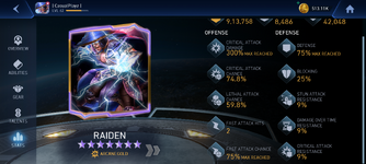 Screenshot_20250619-220322.Injustice 2.png