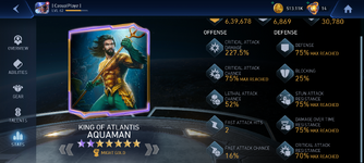 Screenshot_20250619-220346.Injustice 2.png