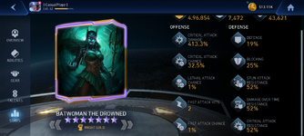 Screenshot_20250619-220407.Injustice 2.png