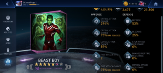 Screenshot_20250619-220420.Injustice 2.png