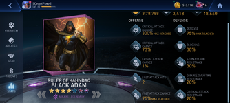 Screenshot_20250619-220435.Injustice 2.png
