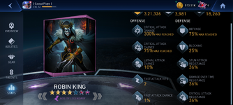 Screenshot_20250619-220510.Injustice 2.png