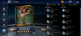 Screenshot_20250619-220523.Injustice 2.png