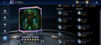 Screenshot_20250619-220537.Injustice 2.png