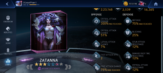 Screenshot_20250619-220548.Injustice 2.png
