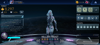 Screenshot_20250619-220625.Injustice 2.png