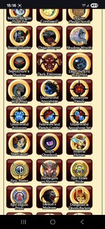 Screenshot_20250619_151609_Chrome.jpg