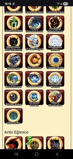 Screenshot_20250619_151556_Chrome.jpg