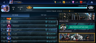 Screenshot_20250619-221831.Injustice 2.png