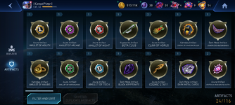 Screenshot_20250619-222035.Injustice 2.png