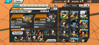 IMG_5867.PNG