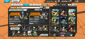 IMG_5869.PNG