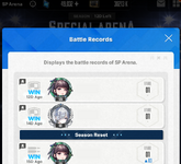 Screenshot 2025-06-20 001844.png