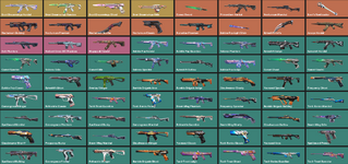 Screenshot_40.png