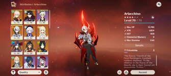 Screenshot_20250618_205944_Genshin Impact.jpg