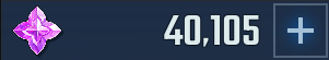 1750358088757.png