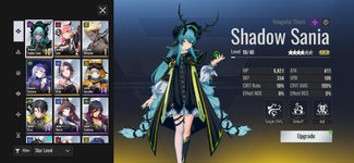 Screenshot_20250620-020920_Etheria_Restart.png