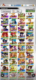 Screenshot_20250619-142855.png