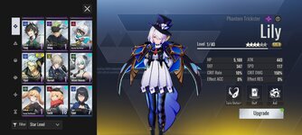 Screenshot_2025-06-19-21-36-14-131_com.xd.etheria.gp.glb.jpg