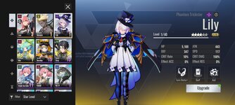 Screenshot_2025-06-19-21-36-01-381_com.xd.etheria.gp.glb.jpg