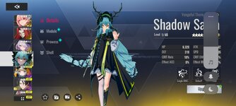 Screenshot_2025-06-20-02-33-13-505_com.xd.etheria.gp.glb.jpg