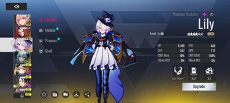 Screenshot_2025-06-20-02-33-11-835_com.xd.etheria.gp.glb.jpg