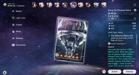 StarRail_vHfTJvZCB8.jpg StarRail_vHfTJvZCB8.jpg