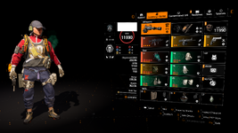 Tom Clancy's The Division 2 Screenshot 2025.06.20 - 01.52.10.71.png