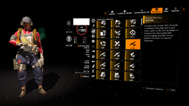 Tom Clancy's The Division 2 Screenshot 2025.06.20 - 01.52.37.85.png