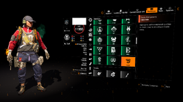 Tom Clancy's The Division 2 Screenshot 2025.06.20 - 01.52.48.80.png