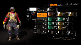 Tom Clancy's The Division 2 Screenshot 2025.06.20 - 01.53.03.11.png
