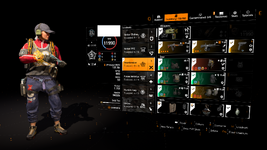 Tom Clancy's The Division 2 Screenshot 2025.06.20 - 01.53.06.52.png