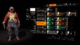 Tom Clancy's The Division 2 Screenshot 2025.06.20 - 01.53.09.98.png