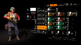 Tom Clancy's The Division 2 Screenshot 2025.06.20 - 01.53.16.22.png