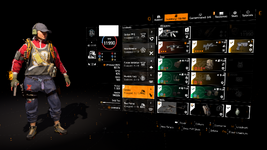 Tom Clancy's The Division 2 Screenshot 2025.06.20 - 01.53.28.89.png