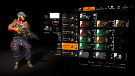 Tom Clancy's The Division 2 Screenshot 2025.06.20 - 01.53.39.00.png