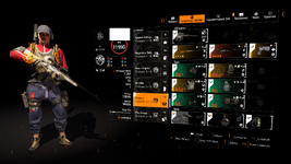 Tom Clancy's The Division 2 Screenshot 2025.06.20 - 01.53.43.97.png