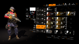 Tom Clancy's The Division 2 Screenshot 2025.06.20 - 01.53.47.59.png