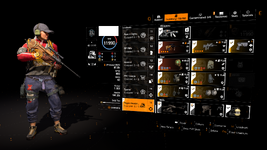 Tom Clancy's The Division 2 Screenshot 2025.06.20 - 01.53.54.00.png