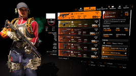 Tom Clancy's The Division 2 Screenshot 2025.06.20 - 01.54.01.41.png