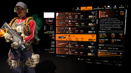 Tom Clancy's The Division 2 Screenshot 2025.06.20 - 01.54.08.65.png