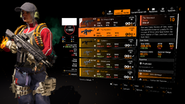Tom Clancy's The Division 2 Screenshot 2025.06.20 - 01.54.15.02.png