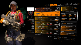 Tom Clancy's The Division 2 Screenshot 2025.06.20 - 01.54.20.82.png