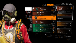 Tom Clancy's The Division 2 Screenshot 2025.06.20 - 01.54.39.57.png
