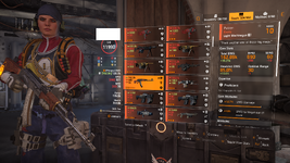 Tom Clancy's The Division 2 Screenshot 2025.06.20 - 01.55.02.25.png