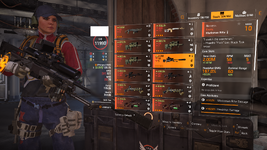 Tom Clancy's The Division 2 Screenshot 2025.06.20 - 01.55.07.67.png