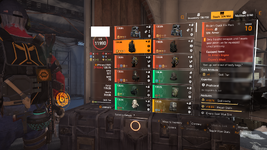 Tom Clancy's The Division 2 Screenshot 2025.06.20 - 01.55.20.95.png
