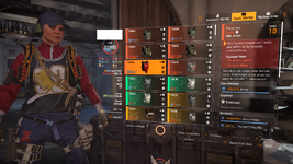 Tom Clancy's The Division 2 Screenshot 2025.06.20 - 01.55.25.79.png