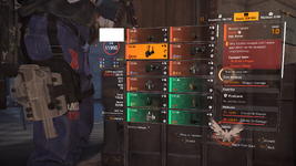 Tom Clancy's The Division 2 Screenshot 2025.06.20 - 01.55.29.74.png