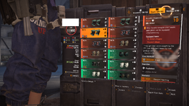 Tom Clancy's The Division 2 Screenshot 2025.06.20 - 01.55.32.87.png